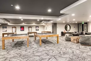 909 W Peace Tree Trail., Kamas, UT 84036 - Photo 38