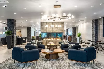 909 W Peace Tree Trl #306, Kamas, UT 84036 - Photo 22