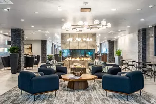 909 W Peace Tree Trail., Kamas, UT 84036 - Photo 22