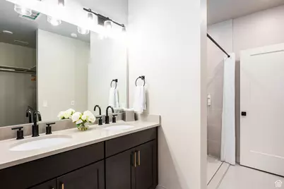 909 W Peace Tree Trl #306, Kamas, UT 84036 - Photo 14