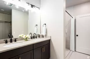 909 W Peace Tree Trail., Kamas, UT 84036 - Photo 14