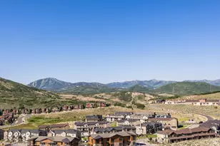 909 W Peace Tree Trail., Kamas, UT 84036 - Photo 20