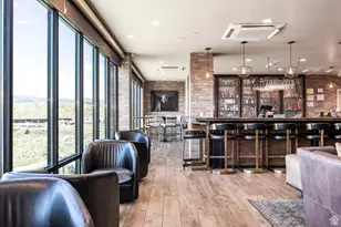 909 W Peace Tree Trail., Kamas, UT 84036 - Photo 28