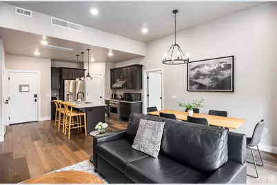 909 W Peace Tree Trl #306, Kamas, UT 84036 - Photo 10