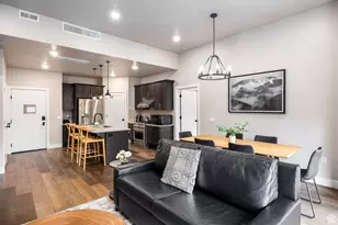 909 W Peace Tree Trail., Kamas, UT 84036 - Photo 10