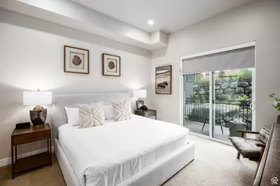 909 W Peace Tree Trl #306, Kamas, UT 84036 - Photo 12