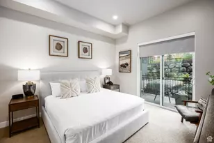 909 W Peace Tree Trail., Kamas, UT 84036 - Photo 12