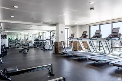 909 W Peace Tree Trl #306, Kamas, UT 84036 - Photo 36