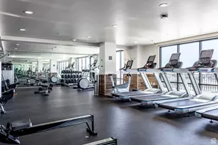 909 W Peace Tree Trail., Kamas, UT 84036 - Photo 36