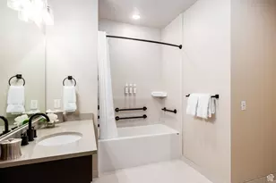 909 W Peace Tree Trail., Kamas, UT 84036 - Photo 18