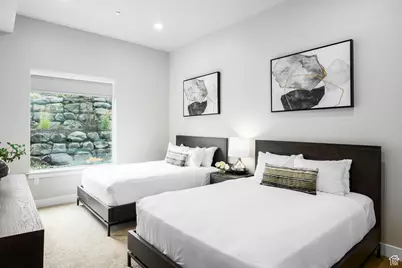 909 W Peace Tree Trl #306, Kamas, UT 84036 - Photo 16