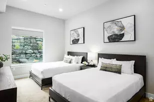 909 W Peace Tree Trail., Kamas, UT 84036 - Photo 16