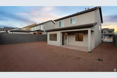 1925 S Swamp Mesa Dr #237, Washington, UT 84780 - Photo 4