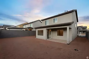 1925 S Swamp Mesa Dr, Washington, UT 84780 - Photo 4