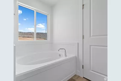 1925 S Swamp Mesa Dr #237, Washington, UT 84780 - Photo 28