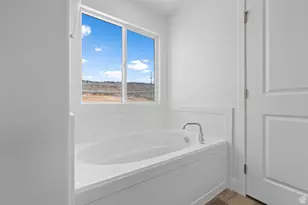 1925 S Swamp Mesa Dr, Washington, UT 84780 - Photo 28