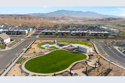 1925 S Swamp Mesa Dr #237, Washington, UT 84780 - Photo 42