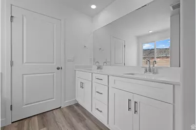 1925 S Swamp Mesa Dr #237, Washington, UT 84780 - Photo 30
