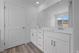 1925 S Swamp Mesa Dr, Washington, UT 84780 - Photo 30