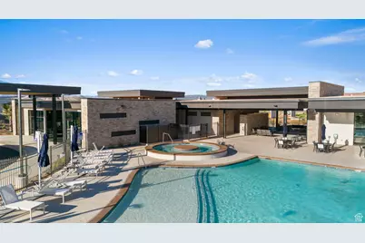 1925 S Swamp Mesa Dr #237, Washington, UT 84780 - Photo 36