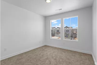 1925 S Swamp Mesa Dr #237, Washington, UT 84780 - Photo 32