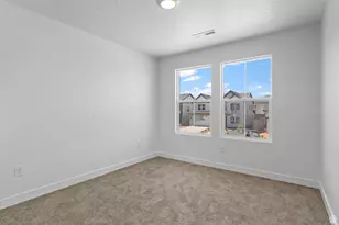 1925 S Swamp Mesa Dr, Washington, UT 84780 - Photo 32