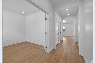 1925 S Swamp Mesa Dr #237, Washington, UT 84780 - Photo 8