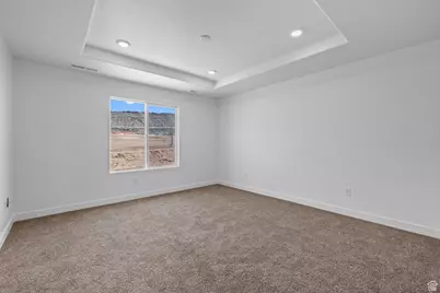 1925 S Swamp Mesa Dr #237, Washington, UT 84780 - Photo 24