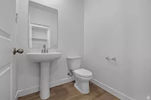 1925 S Swamp Mesa Dr, Washington, UT 84780 - Photo 10