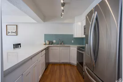 4424 W Skye Dr, South Jordan, UT 84009 - Photo 6