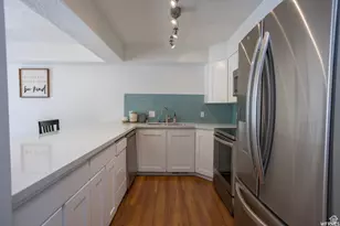 4424 W Skye Dr, South Jordan, UT 84009 - Photo 6