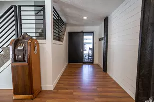 4424 W Skye Dr, South Jordan, UT 84009 - Photo 4