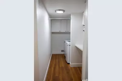 4424 W Skye Dr, South Jordan, UT 84009 - Photo 10