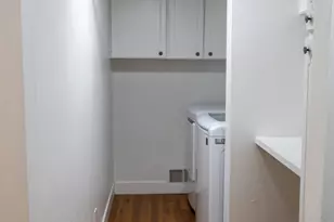 4424 W Skye Dr, South Jordan, UT 84009 - Photo 10