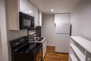 4424 W Skye Dr, South Jordan, UT 84009 - Photo 14