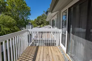 4424 W Skye Dr, South Jordan, UT 84009 - Photo 12