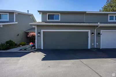 4424 W Skye Dr, South Jordan, UT 84009 - Photo 1