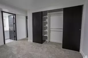 4424 W Skye Dr, South Jordan, UT 84009 - Photo 16