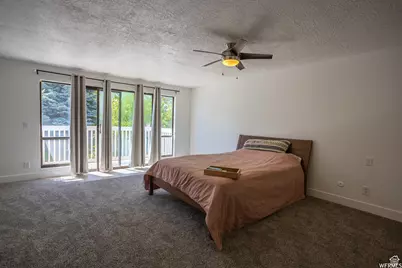 4424 W Skye Dr, South Jordan, UT 84009 - Photo 8