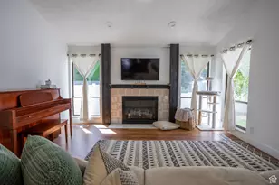 4424 W Skye Dr, South Jordan, UT 84009 - Photo 2