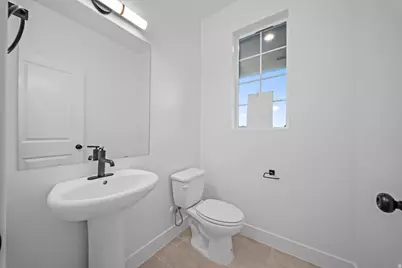 954 E Malibu Dr, Washington, UT 84780 - Photo 2