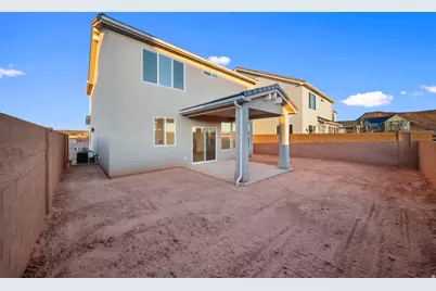 954 E Malibu Dr, Washington, UT 84780 - Photo 20