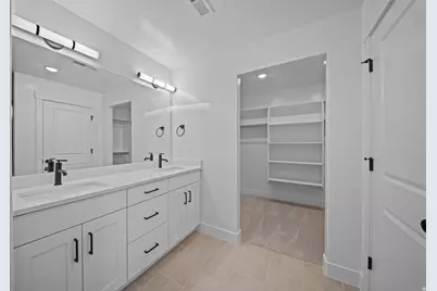 954 E Malibu Dr, Washington, UT 84780 - Photo 18