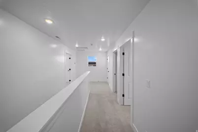 954 E Malibu Dr, Washington, UT 84780 - Photo 10