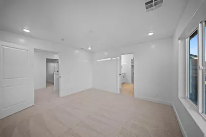 954 E Malibu Dr, Washington, UT 84780 - Photo 16