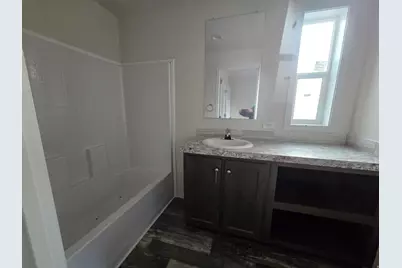 6 N Sunrise Dr W, Preston, ID 83263 - Photo 10