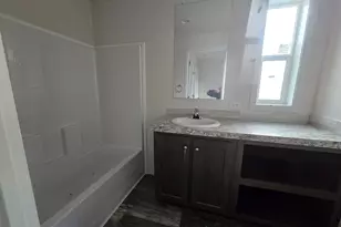 6 N Sunrise Dr W, Preston, ID 83263 - Photo 10