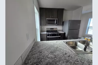 6 N Sunrise Dr W, Preston, ID 83263 - Photo 8