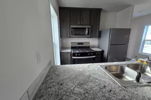 6 N Sunrise Dr W, Preston, ID 83263 - Photo 8