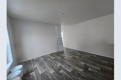 6 N Sunrise Dr W, Preston, ID 83263 - Photo 6